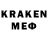 Кетамин ketamine Dgan Raj