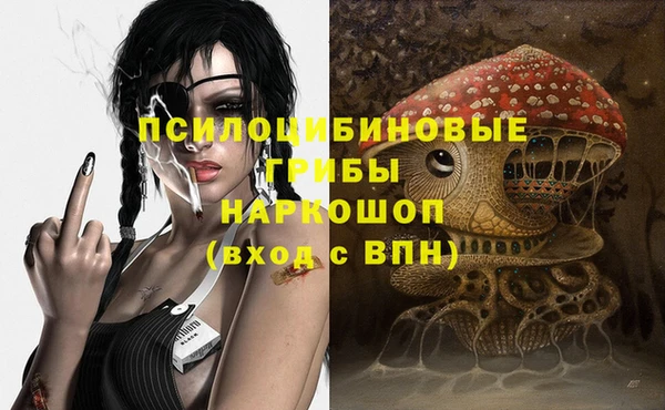 mix Костерёво