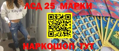 соль ск Бийск