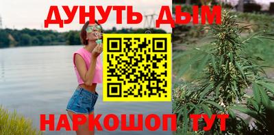 соль ск Бийск