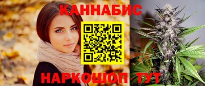 кокс Балаково