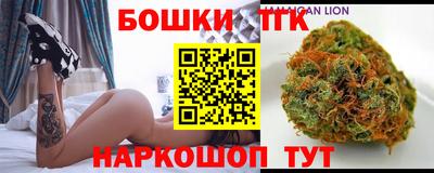 мет Берёзовский