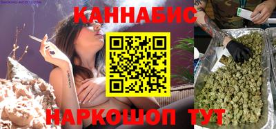 мет Берёзовский
