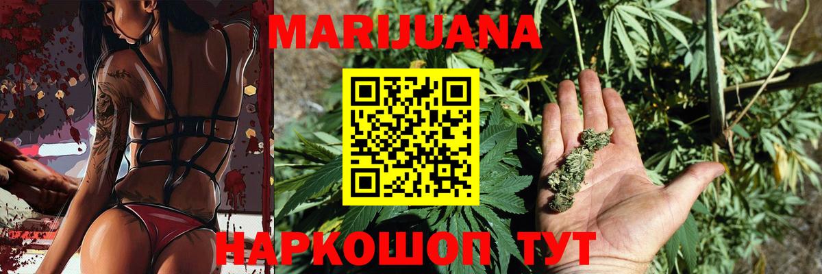 Марихуана план  Вход с VPN  Шуя  Каннабис OG Kush  Марихуана ГИДРОПОН 